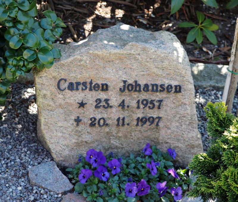 Carsten Johansen.JPG